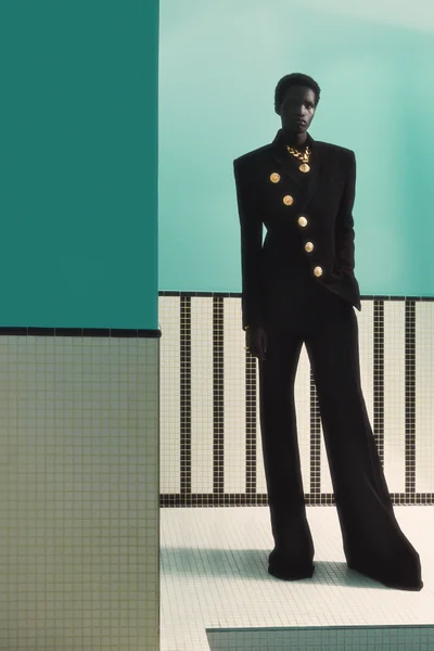 Look 19